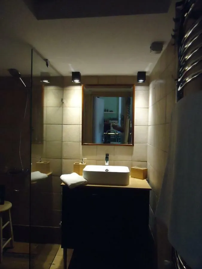 Ntore Hotel Thessaloniki