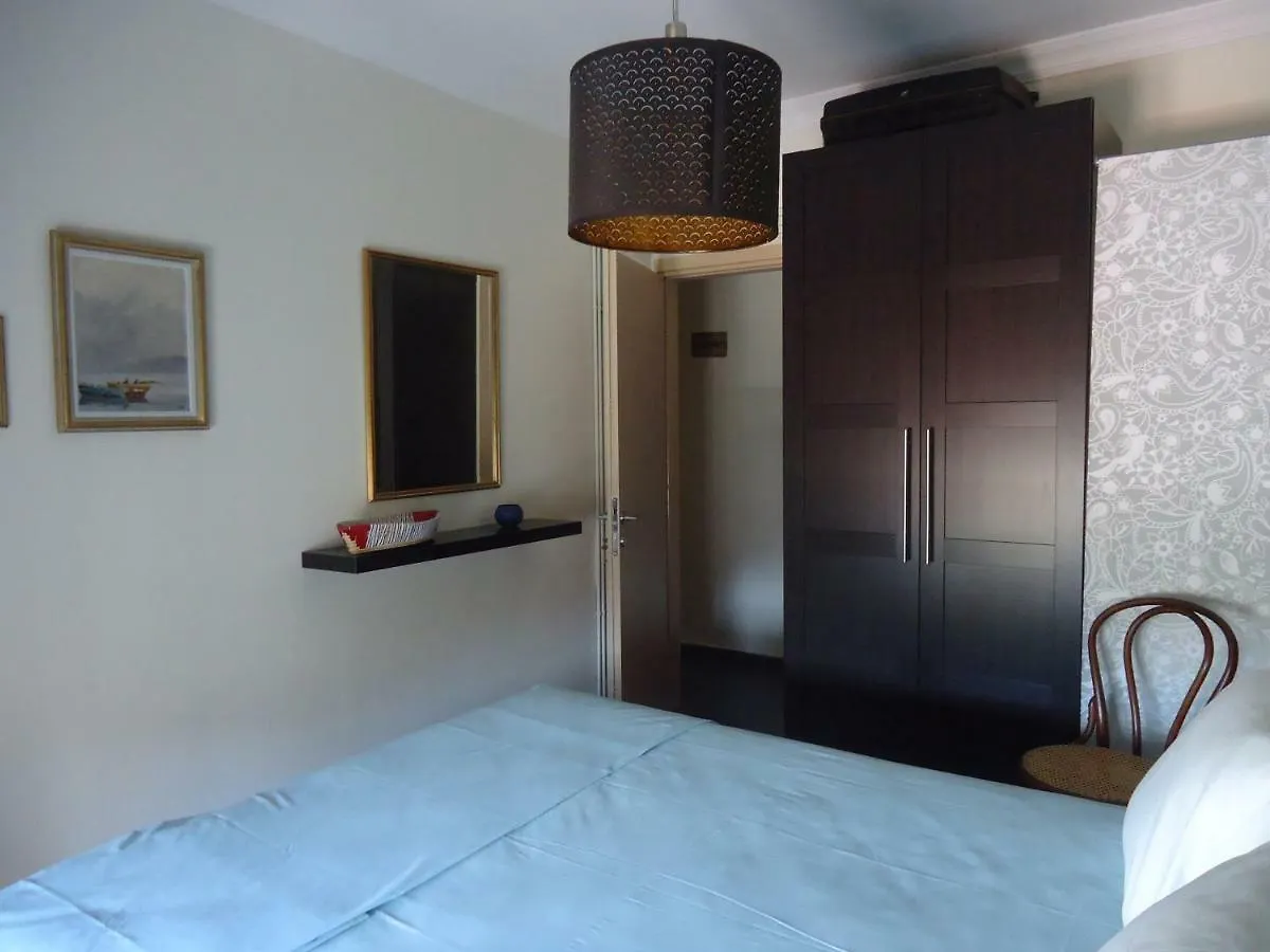 Ntore Hotel Thessaloniki